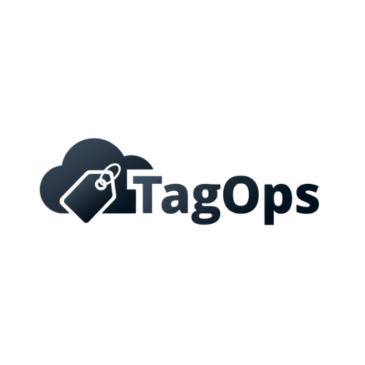 TagOps Documentation